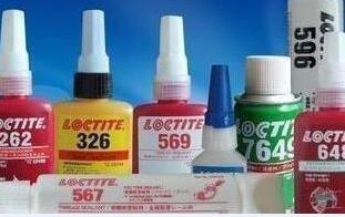 ��˾��(ji��n)��